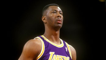 Cause of death for NBA champion Elden Campbell, 57, revealed after suffering medical emergency while fishing