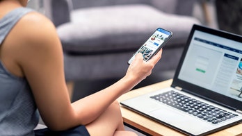 Facebook settlement scam emails to avoid now