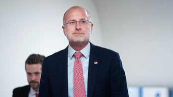 FCC, state AGs to join forces in crackdown on China-linked communications technology