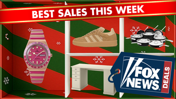 The best sales to shop this week – up to 62% off Ikea, Wayfair, Timex and more
