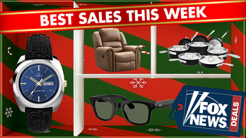 The best sales to shop this week – up to 62% off Ikea, Wayfair, Timex and more