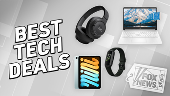 Treat yourself: Save up to 50% on tech from Apple, Bose and more