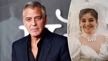 George Clooney's sister dead at 65 after losing cancer battle