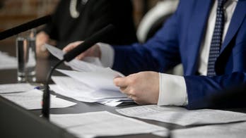 Minnesota’s anti-fraud spending has quietly ballooned, leaving taxpayers to pay for failure twice