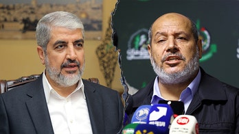 Hamas builds new terror regime in Gaza, recruiting teens amid problematic election