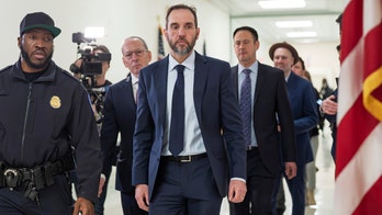 Key takeaways from Jack Smith's testimony to House Judiciary Committee