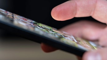 When hate becomes a business: The monetization of antisemitism