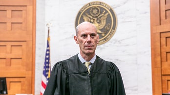 Judge orders refunds for pardoned Jan. 6 defendants and more top headlines