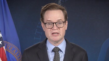 Minnesota  el punto de mira» mientras el Departamento de Salud y Servicios Humanos amenaza con sanciones por el escándalo de fraude en el cuidado infantil