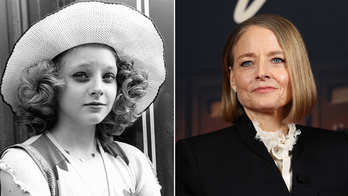 Jodie Foster haunted by horrific dog tragedy, believes she gave up what she loved most for Hollywood success