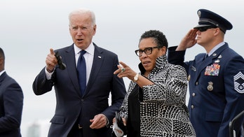Biden-era rental assistance included payments to dead tenants and non-citizens, new HUD report reveals