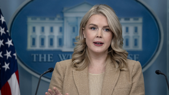 US set to seize tens of millions in Venezuelan oil after tanker interception, White House says