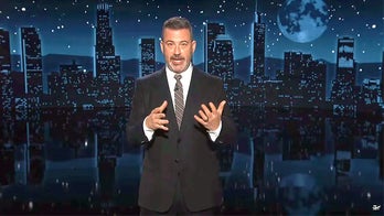 Kimmel ignora el interrogatorio Brendan presidente de la FCC, Brendan , en el Senado y lamenta que nadie haya sido considerado «responsable».