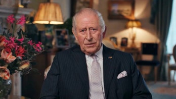 King Charles shares 'good news' about his ongoing cancer battle in emotional update