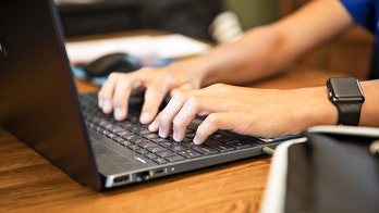 OpenAI tightens AI rules for teens but concerns remain