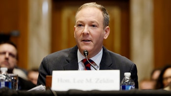 Climate groups sue Trump administration over EPA's bombshell deregulation decision