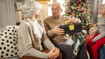 Lowe's slashes up to 57% off DeWalt, Craftsman and Kobalt tools for the holidays