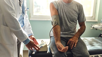 Los científicos determinan por qué COVID puede provocar inflamación cardíaca en ciertas personas