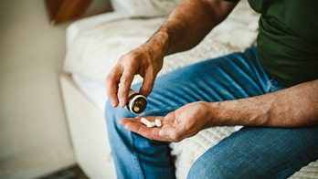 La nueva pastilla Wegovy ofrece una pérdida de peso sin agujas, pero puede que no funcione para todo el mundo.