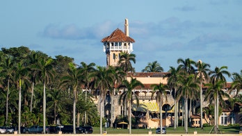 FBI doubted probable cause for Mar-a-Lago raid but pushed forward amid pressure from Biden DOJ, emails reveal
