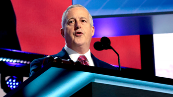 After rough 2025 elections, top GOP hopeful says conservatism’s future runs through sound economic message