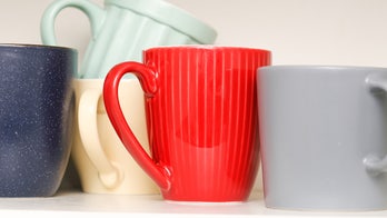 White Elephant winners: 10 mugs under $35 that make perfect gift swaps