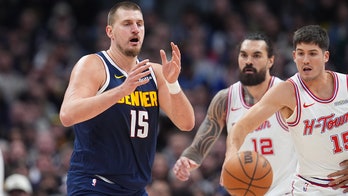 Sports media race-baiters are already taking Nikola Jokic criticism too far