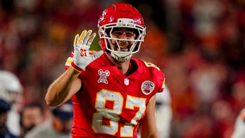 NFL legend makes bold Travis Kelce prediction as Chiefs star mulls future