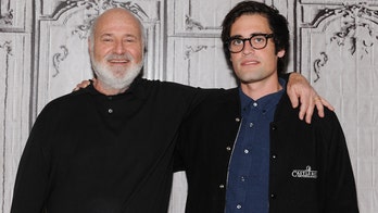 Rob Reiner's son Nick was 'dark, twisted' years before parents' deaths: former co-worker