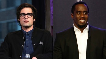 Rob Reiner’s son charged with murder, Diddy sentenced to prison: 2 high-profile cases that defined 2025