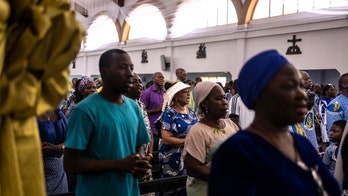 Experts dispute Nigerian government’s claims amid congressional probe of escalating attacks on Christians