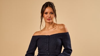 Nina Dobrev stuns in sultry lakeside getaway photo as fans praise her 'single girl era'