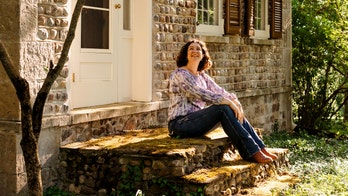 Star winemaker in emerging American region shows old-guard elites how it's done