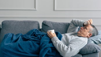 Flu by state: Where this season’s highly contagious variant is spreading the most