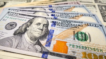 California will regret billionaire exodus, Washington Post editorial warns