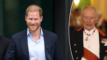 Prince Harry's UK security review may 'literally and figuratively' clear path for family reunion: expert