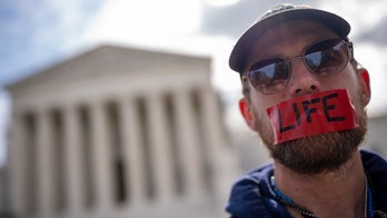 Pro-life center fights New Jersey attorney general's 'fishing expedition' in Supreme Court battle