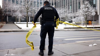 Person of interest in Brown University shooting released