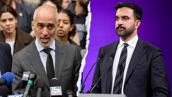 Mamdani taps controversial lawyer who defended al Qaeda terrorist for top role: 'Powerful advocate'