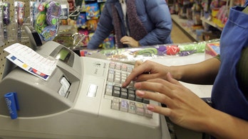 AI takes on return fraud as holiday returns surge