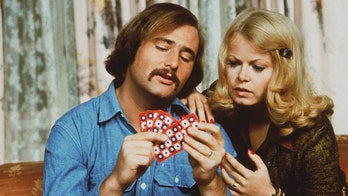 Rob Reiner taught Sally Struthers a valuable lesson she never forgot from 'All in the Family'