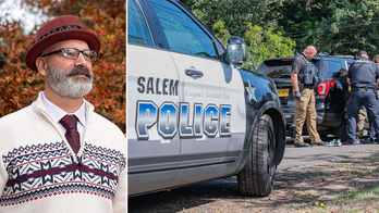 Convicted killer kept in police oversight role as city council dismisses concerns over public safety