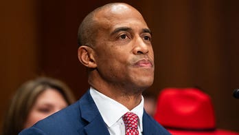 HUD launches civil rights investigation into Boston’s DEI housing policies over alleged racial discrimination