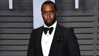 Diddy documentary: Top bombshells from Aubrey O’Day unsettling claims to unseen video before arrest