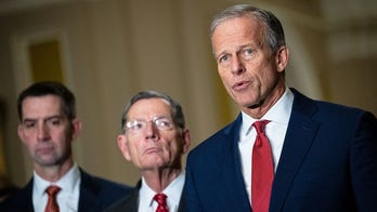 Bipartisan deal on Obamacare subsidies fades as Republicans push HSA plan