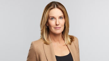 Who is Sharyn Alfonsi? '60 Minutes' correspondent is alleging political interference in her story on CECOT