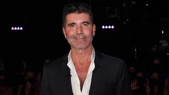 Simon Cowell's 10-second secret to spotting star potential in performers
