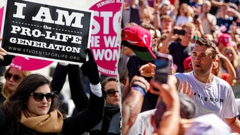 Opponents of Maine campus pro-life group invoke Charlie Kirk in social media threat : 'gotta be careful'