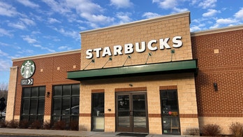 Florida AG sues Starbucks for 'systemic discrimination,' says workers punished for being White