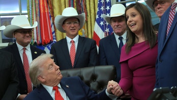 Inside Stefanik’s exit and how the Trump endorsement that never came was 'biggest piece' of the 'puzzle'